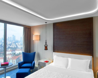 Istanbul-Le Meridien-11.jpg